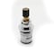 Thrifco Plumbing 1/4 Inch Turn Rough Plate Ceramic Valve Cartridge Lavatory Stem 4402953 - alternate 5